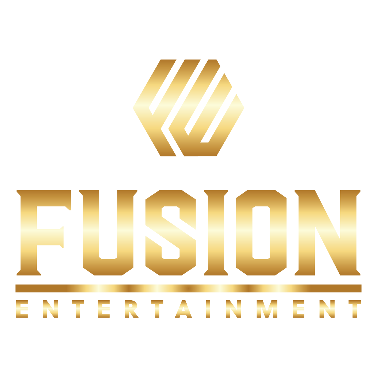 Thefusionentertainment